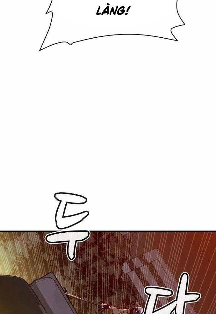 Độc Cô Tử Linh Sư: Chapter 47