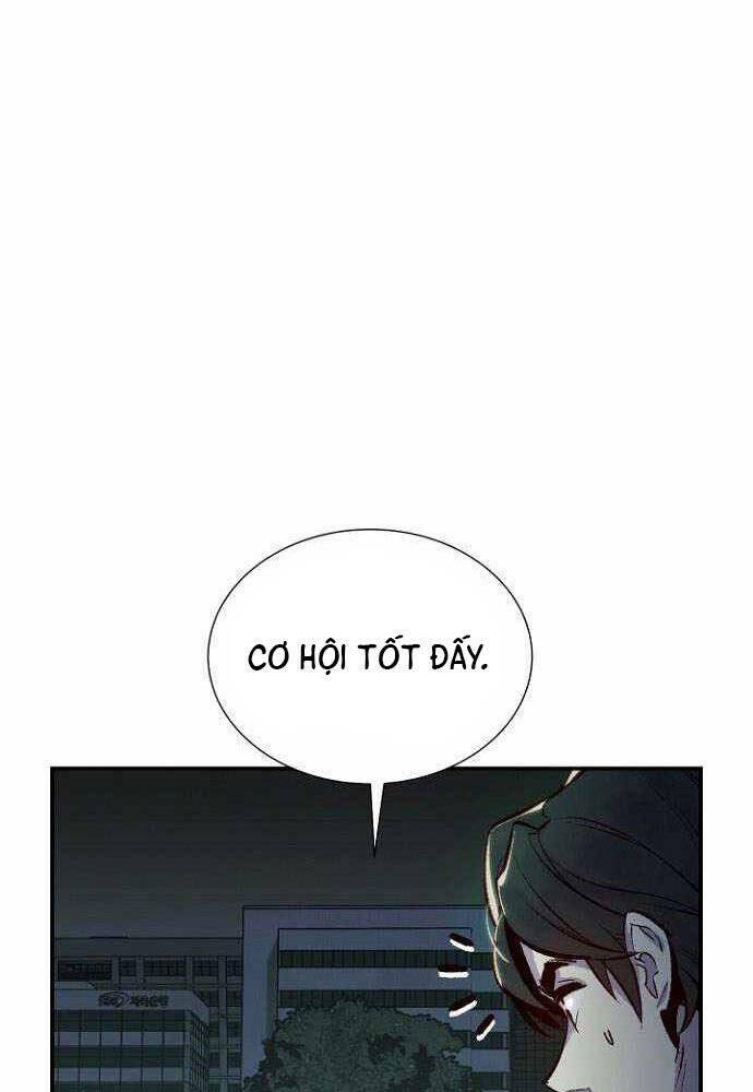 Độc Cô Tử Linh Sư: Chapter 47