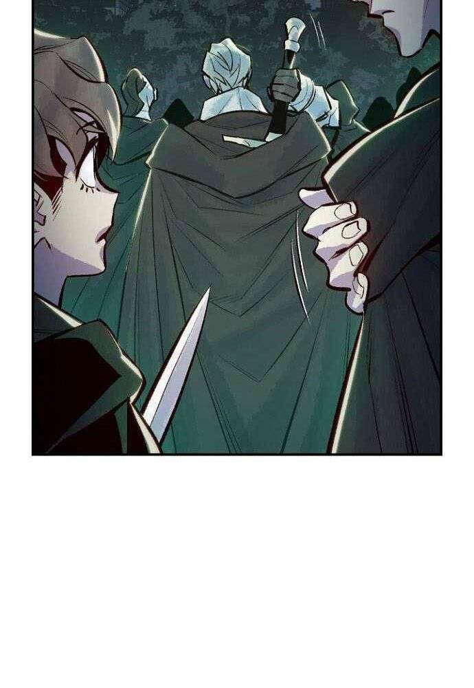 Độc Cô Tử Linh Sư: Chapter 47