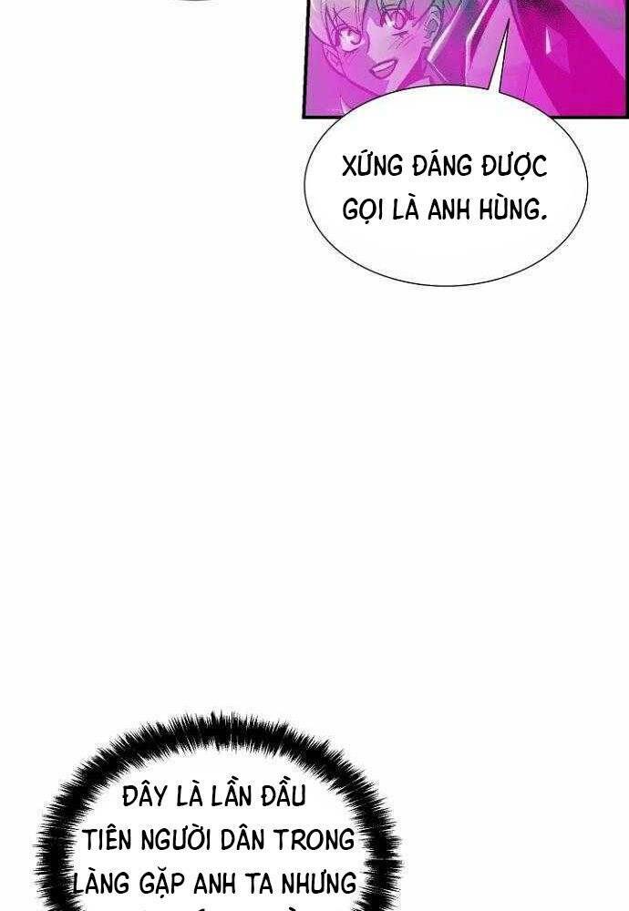 Độc Cô Tử Linh Sư: Chapter 47