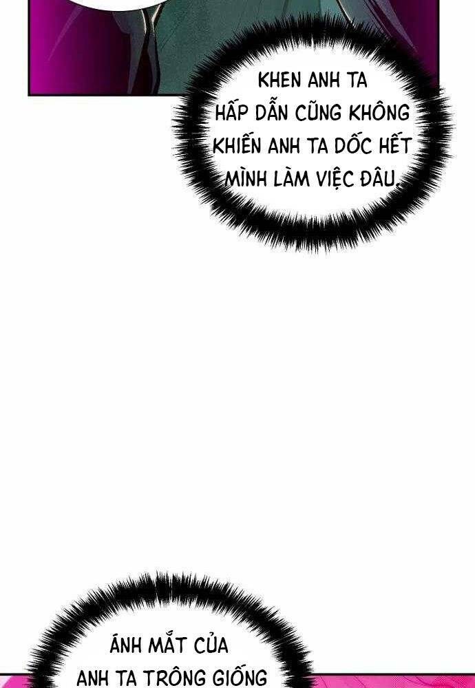 Độc Cô Tử Linh Sư: Chapter 47