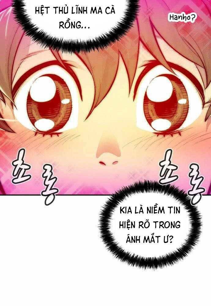 Độc Cô Tử Linh Sư: Chapter 47