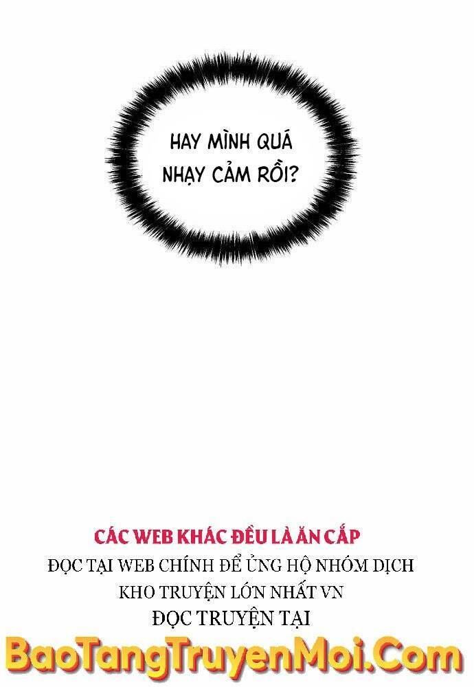 Độc Cô Tử Linh Sư: Chapter 47