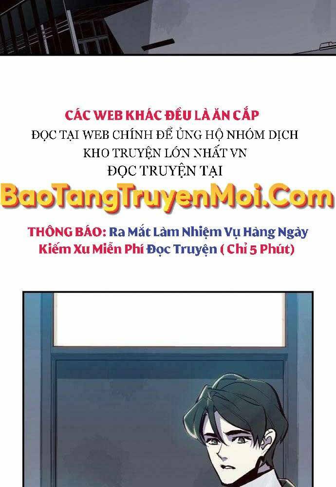 Độc Cô Tử Linh Sư: Chapter 47