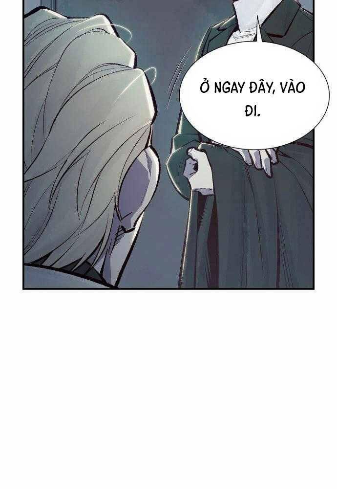 Độc Cô Tử Linh Sư: Chapter 47