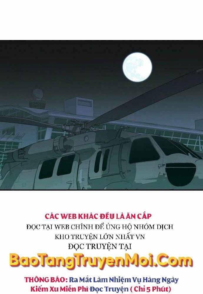 Độc Cô Tử Linh Sư: Chapter 47
