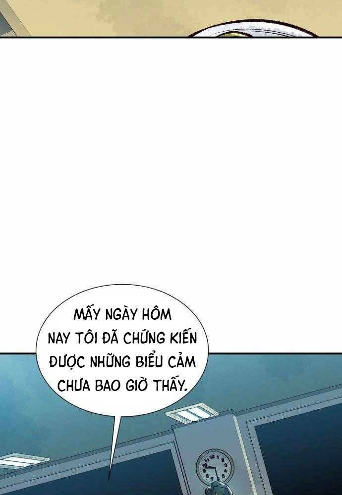 Độc Cô Tử Linh Sư: Chapter 47