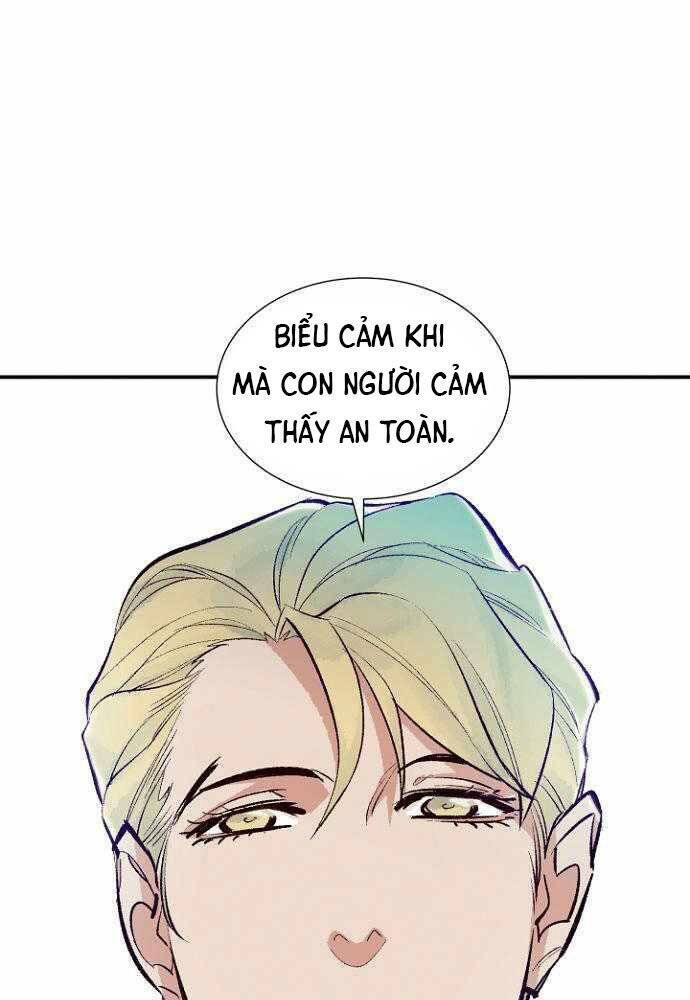 Độc Cô Tử Linh Sư: Chapter 47