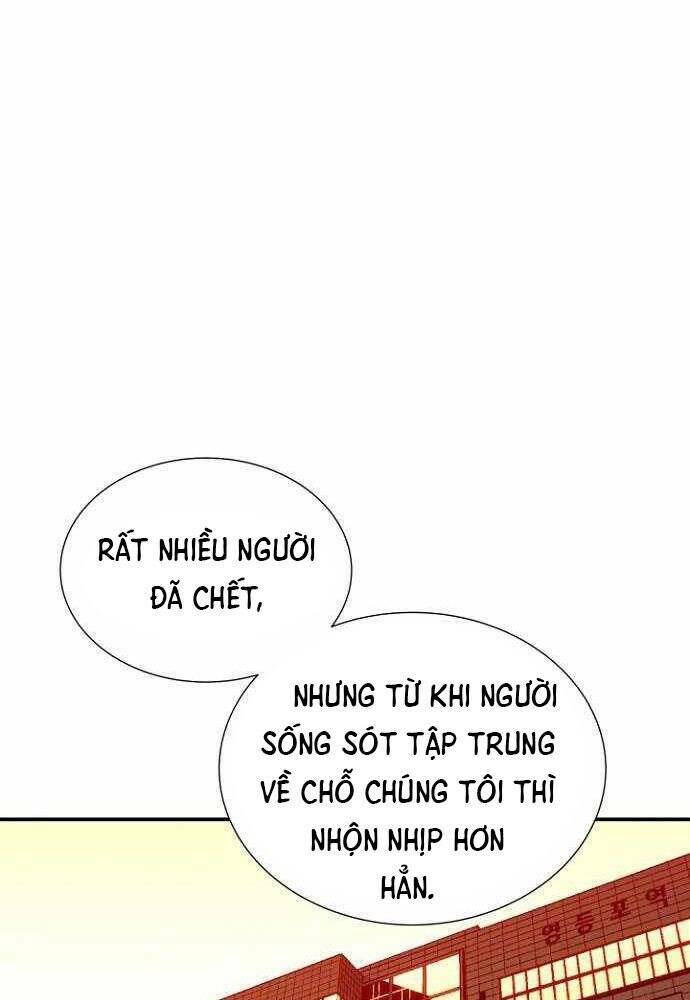 Độc Cô Tử Linh Sư: Chapter 47