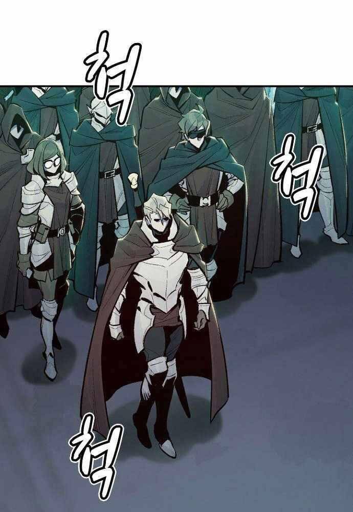 Độc Cô Tử Linh Sư: Chapter 47