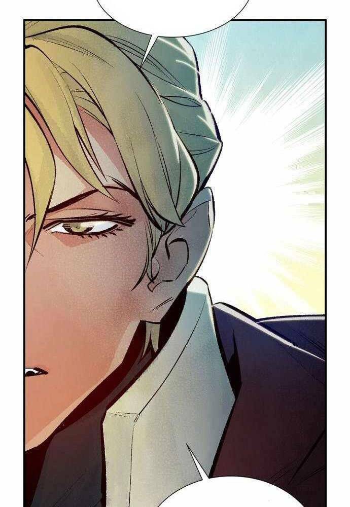 Độc Cô Tử Linh Sư: Chapter 47