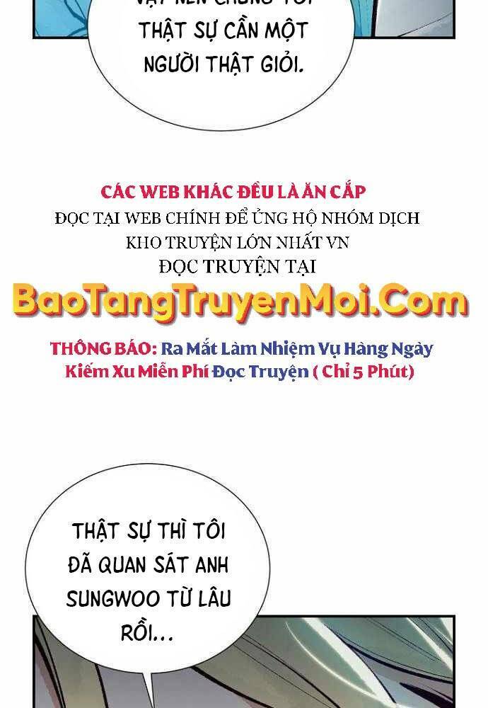 Độc Cô Tử Linh Sư: Chapter 47