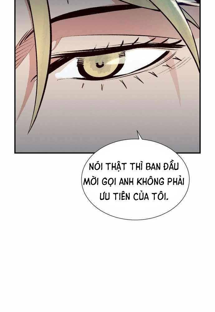 Độc Cô Tử Linh Sư: Chapter 47