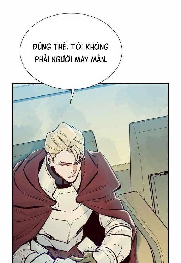 Độc Cô Tử Linh Sư: Chapter 47