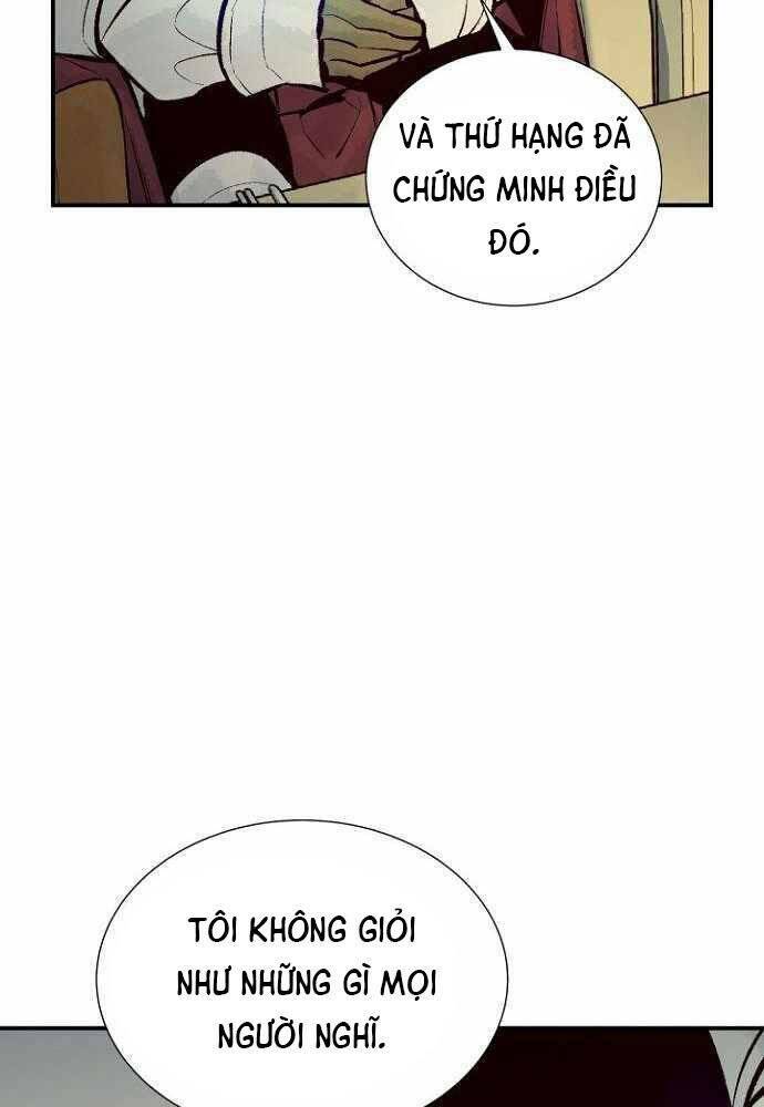 Độc Cô Tử Linh Sư: Chapter 47