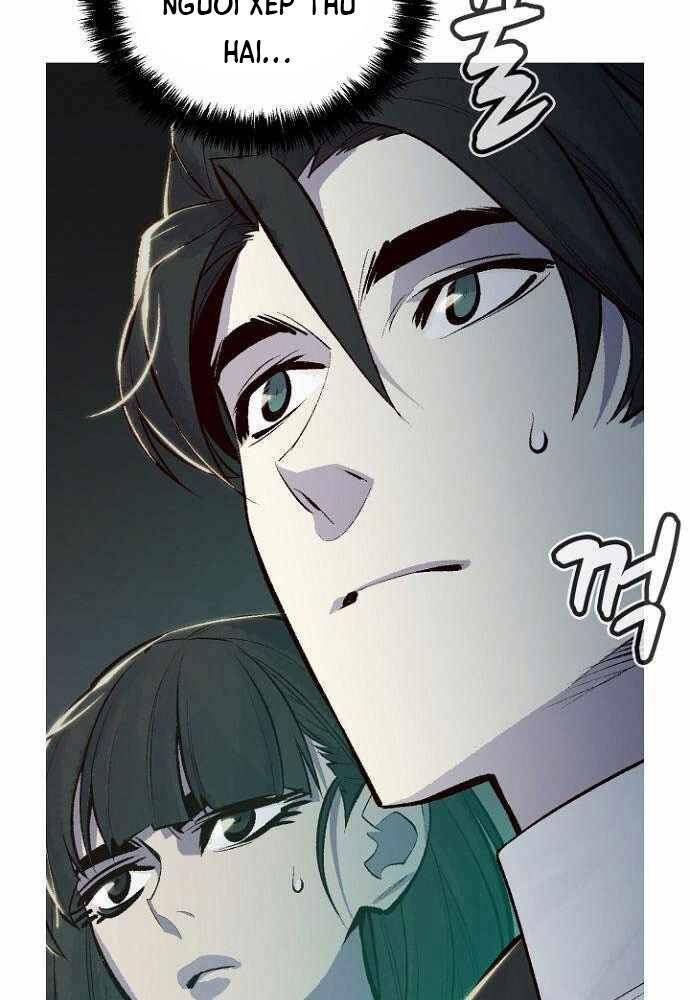 Độc Cô Tử Linh Sư: Chapter 47