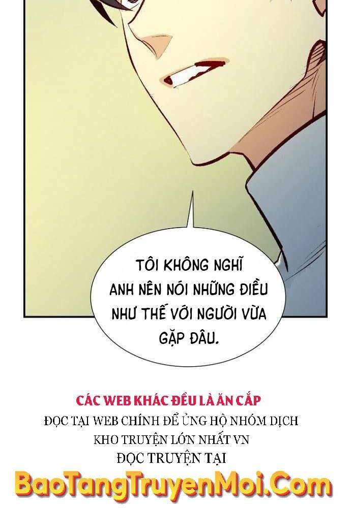 Độc Cô Tử Linh Sư: Chapter 47