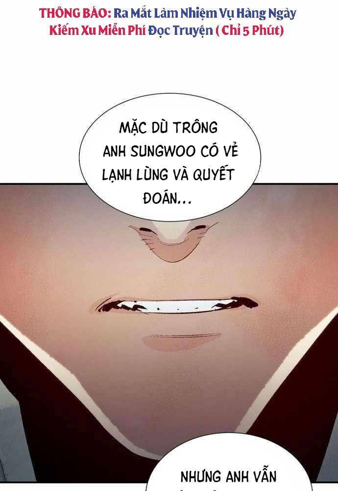 Độc Cô Tử Linh Sư: Chapter 47