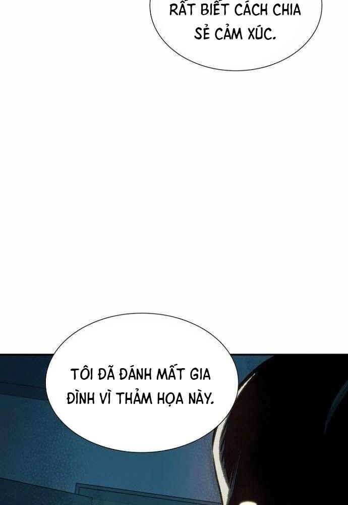 Độc Cô Tử Linh Sư: Chapter 47