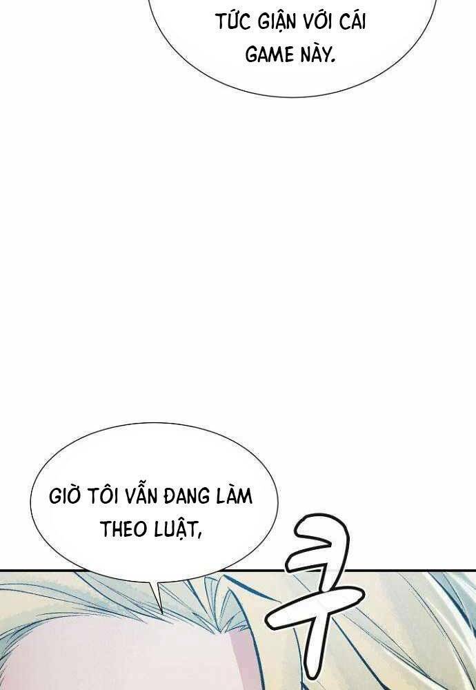 Độc Cô Tử Linh Sư: Chapter 47
