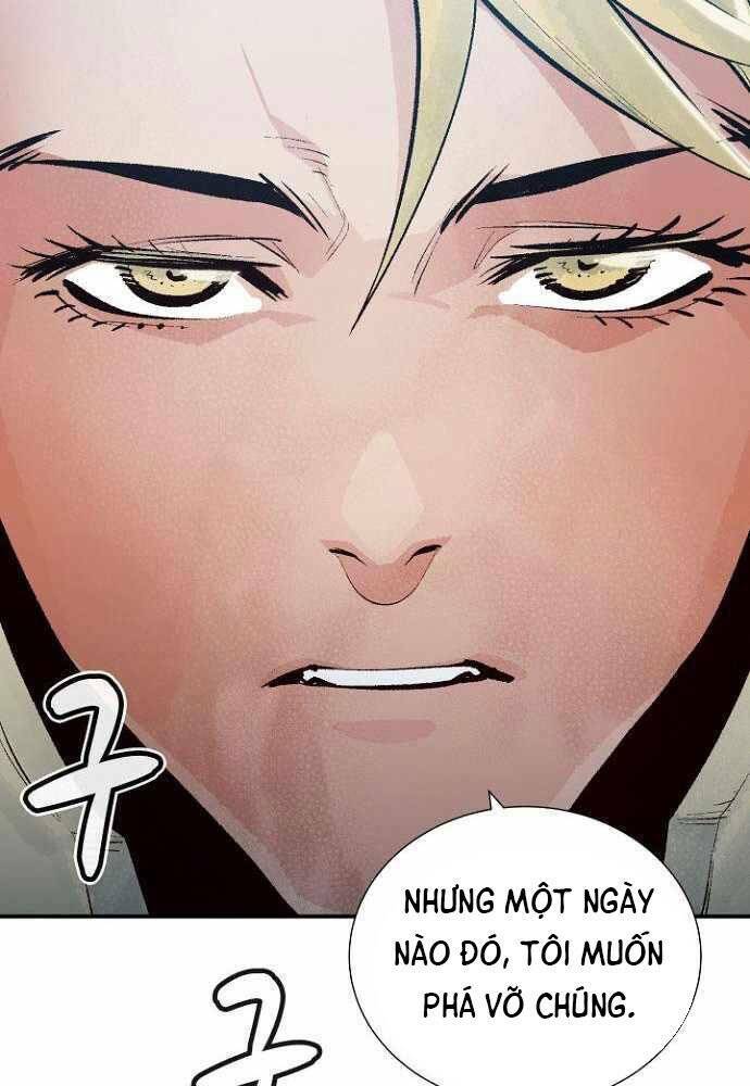 Độc Cô Tử Linh Sư: Chapter 47