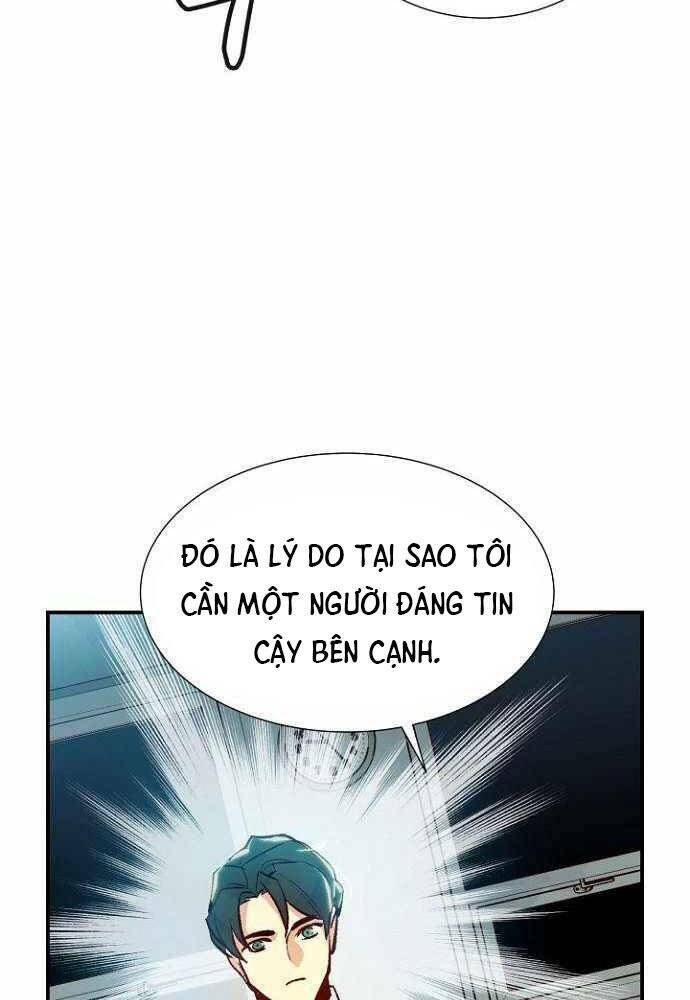 Độc Cô Tử Linh Sư: Chapter 47