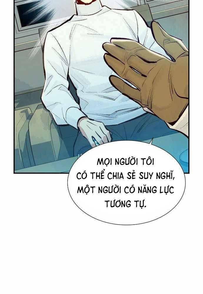 Độc Cô Tử Linh Sư: Chapter 47