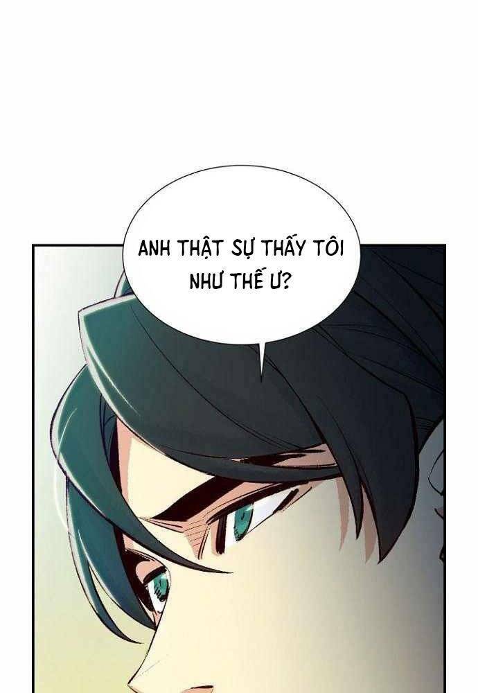 Độc Cô Tử Linh Sư: Chapter 47