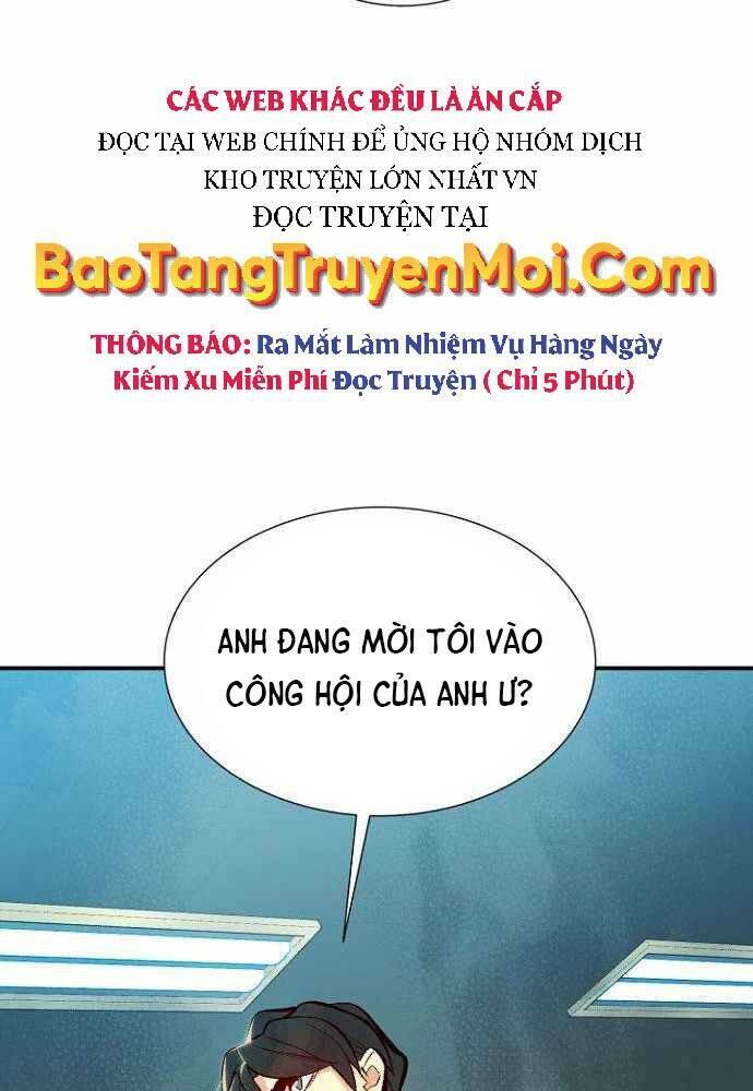 Độc Cô Tử Linh Sư: Chapter 47