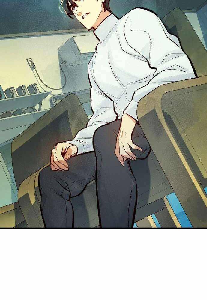 Độc Cô Tử Linh Sư: Chapter 47