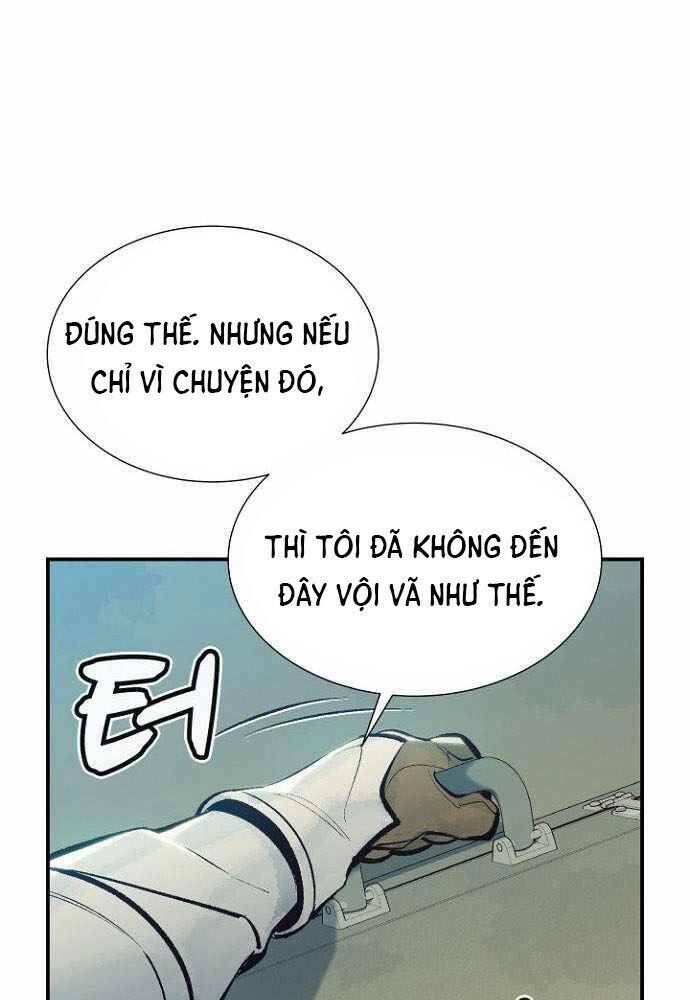 Độc Cô Tử Linh Sư: Chapter 47