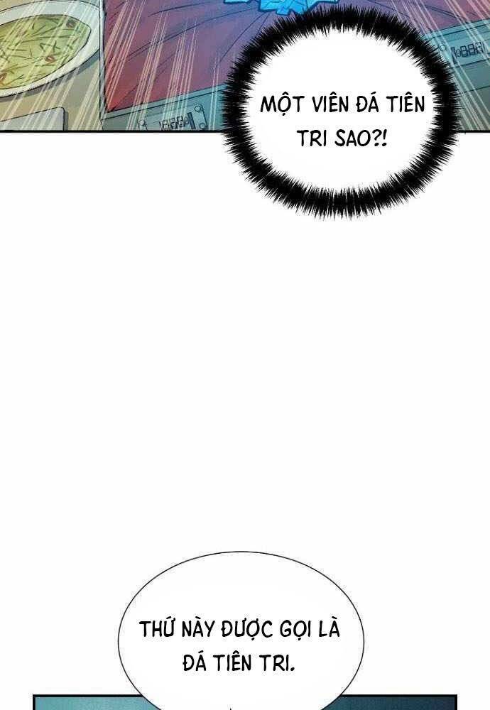 Độc Cô Tử Linh Sư: Chapter 47