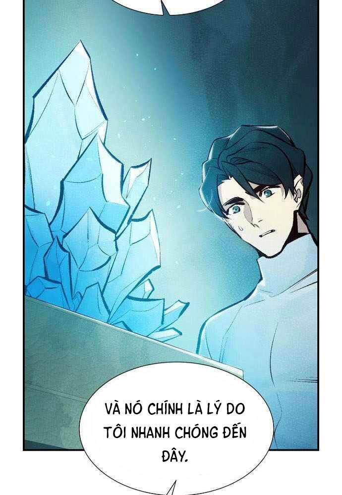 Độc Cô Tử Linh Sư: Chapter 47