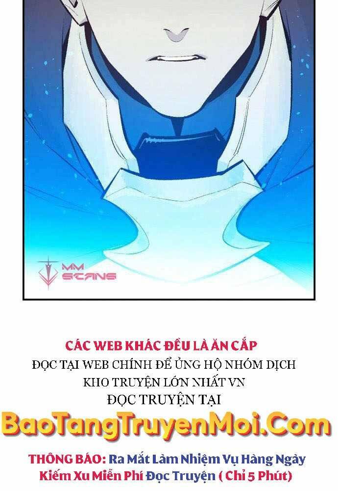 Độc Cô Tử Linh Sư: Chapter 47