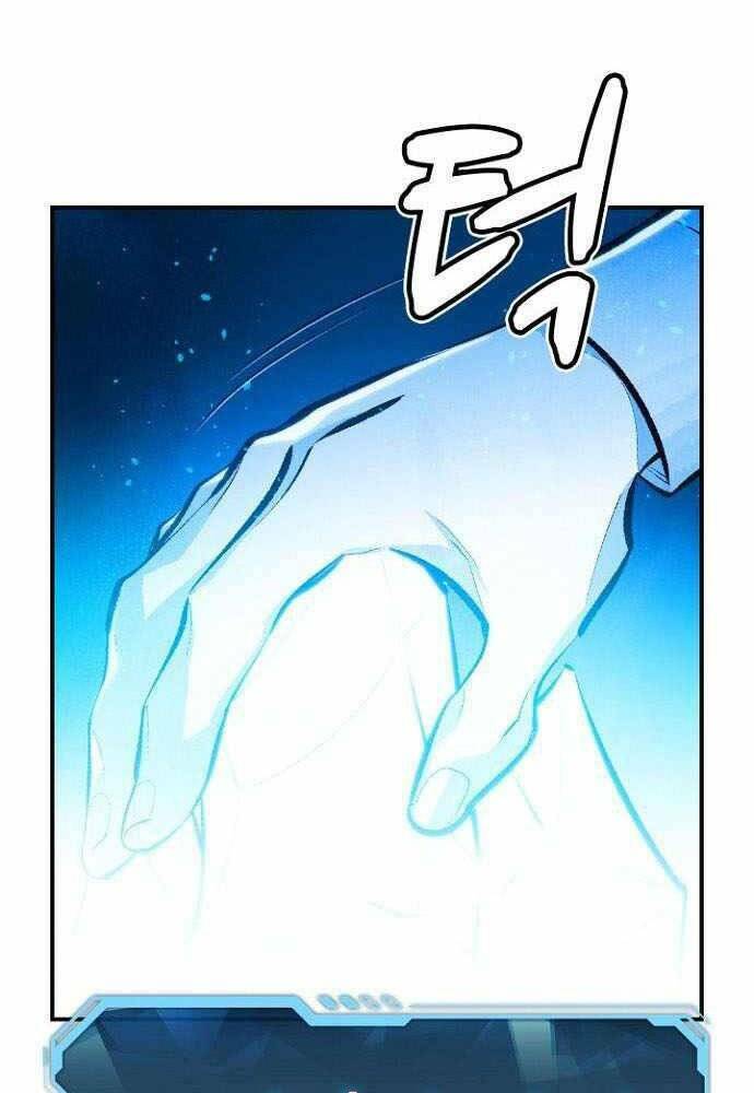 Độc Cô Tử Linh Sư: Chapter 47