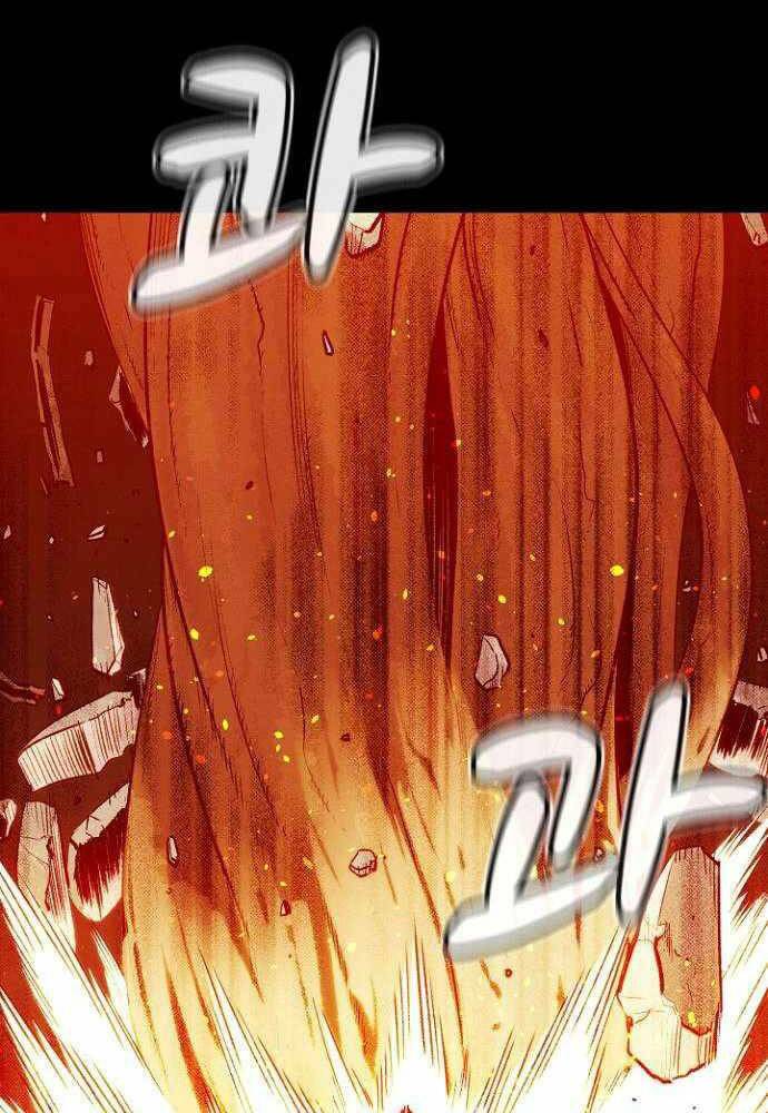 Độc Cô Tử Linh Sư: Chapter 47