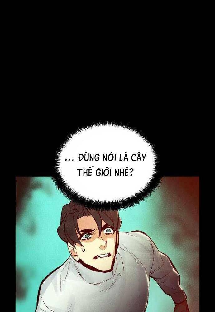 Độc Cô Tử Linh Sư: Chapter 47