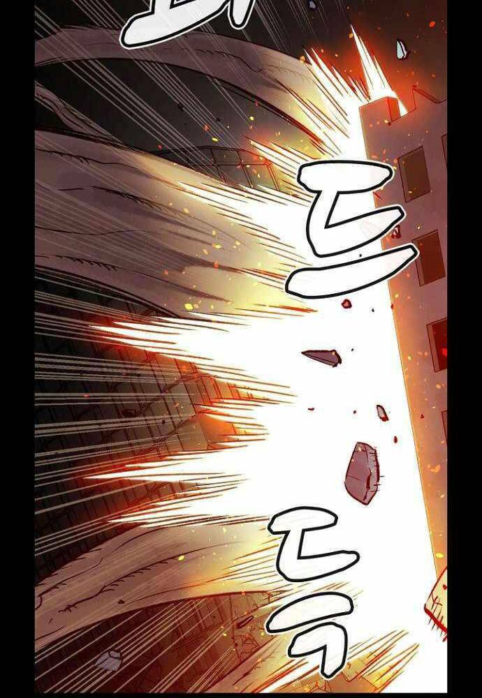 Độc Cô Tử Linh Sư: Chapter 47