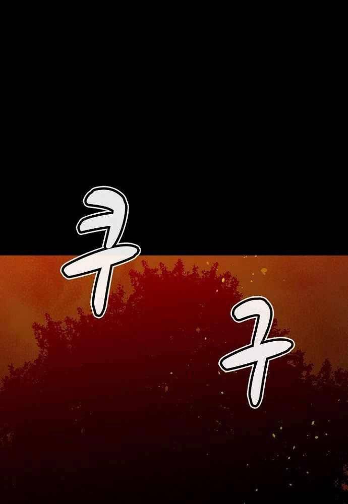 Độc Cô Tử Linh Sư: Chapter 47