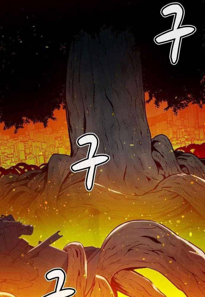 Độc Cô Tử Linh Sư: Chapter 47