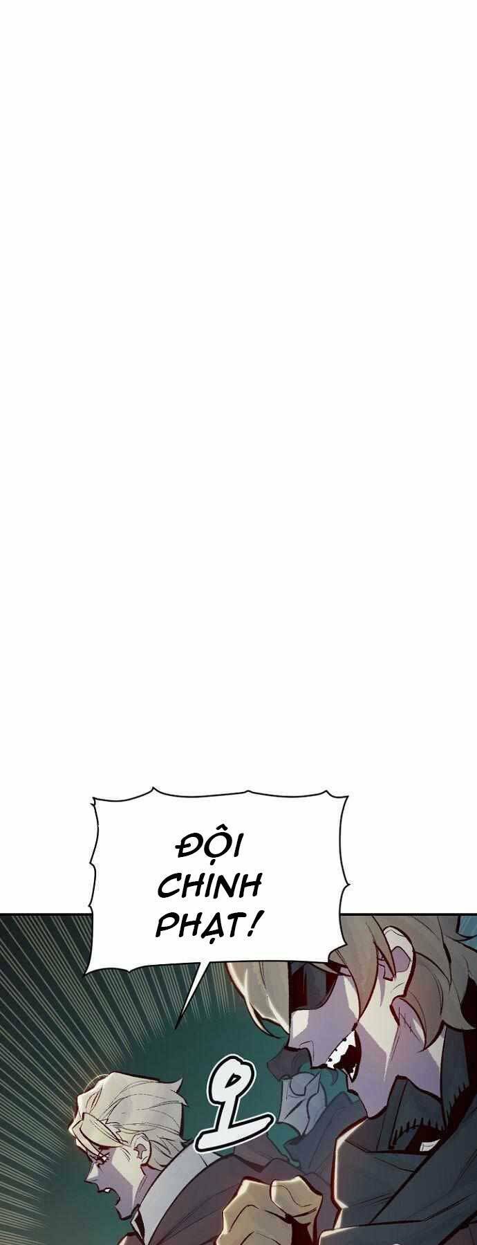 Độc Cô Tử Linh Sư: Chapter 48
