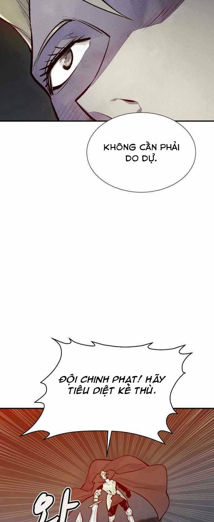 Độc Cô Tử Linh Sư: Chapter 48