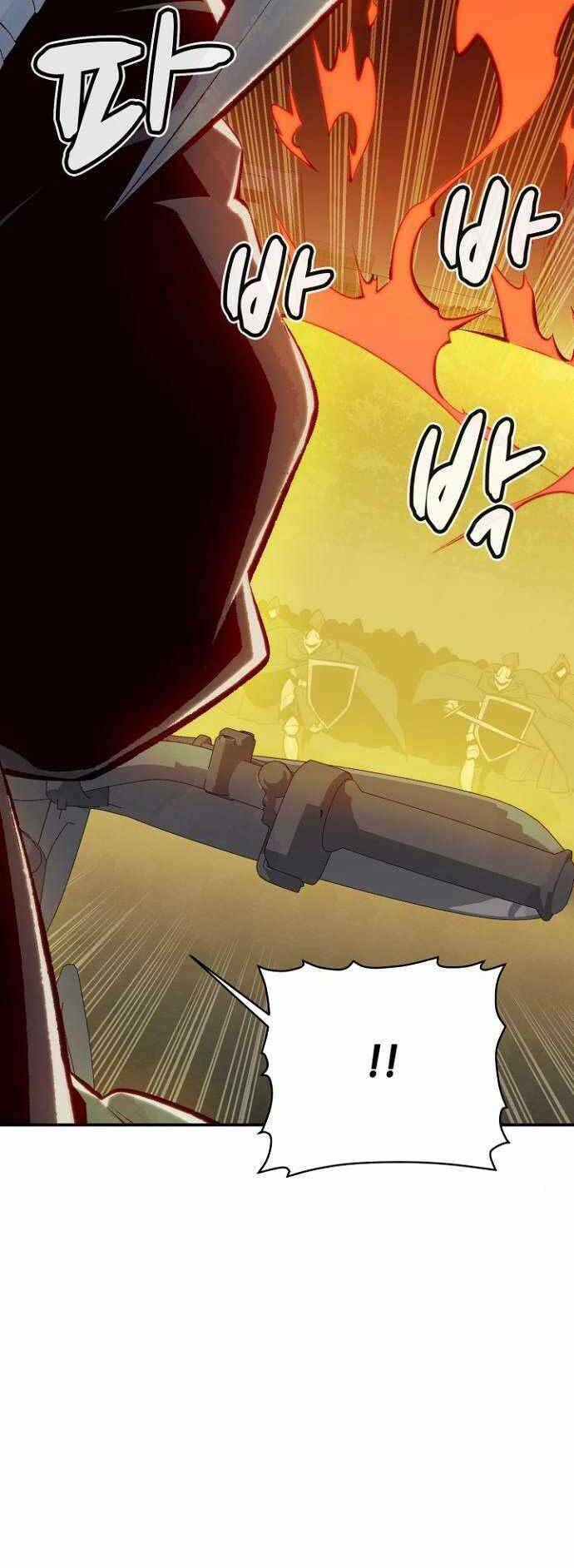 Độc Cô Tử Linh Sư: Chapter 48