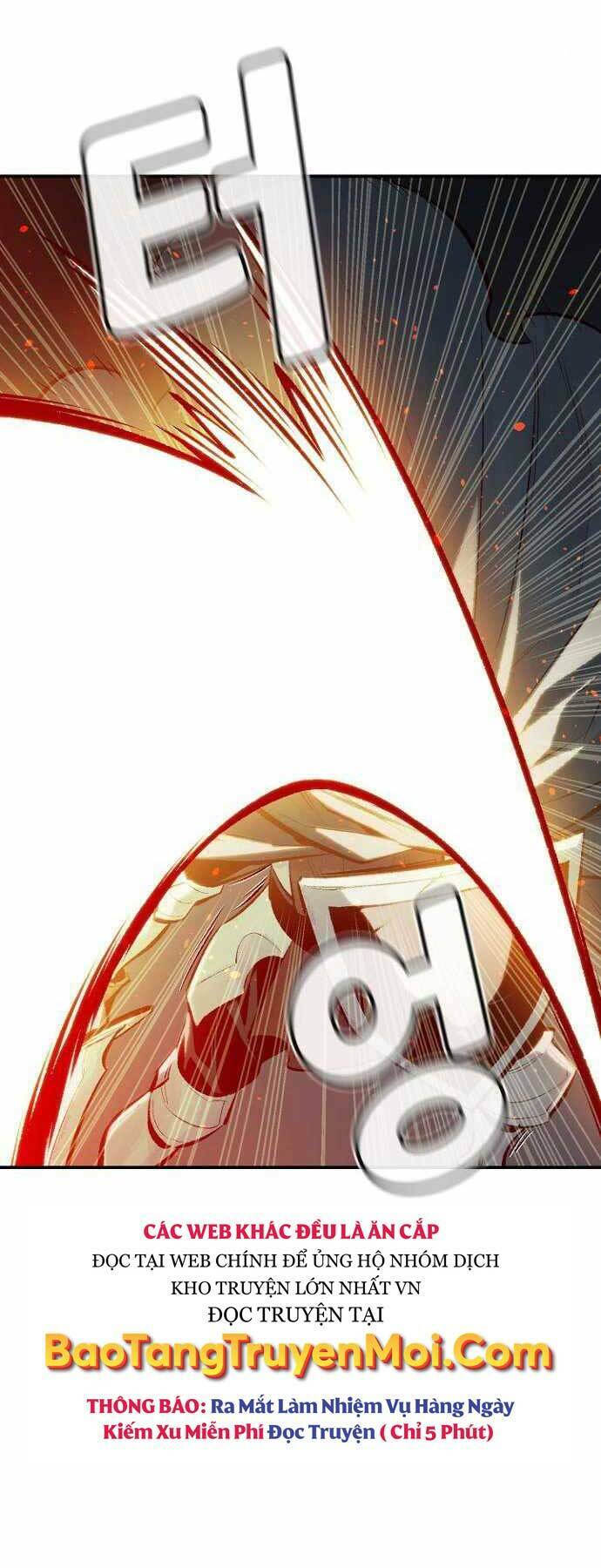 Độc Cô Tử Linh Sư: Chapter 48