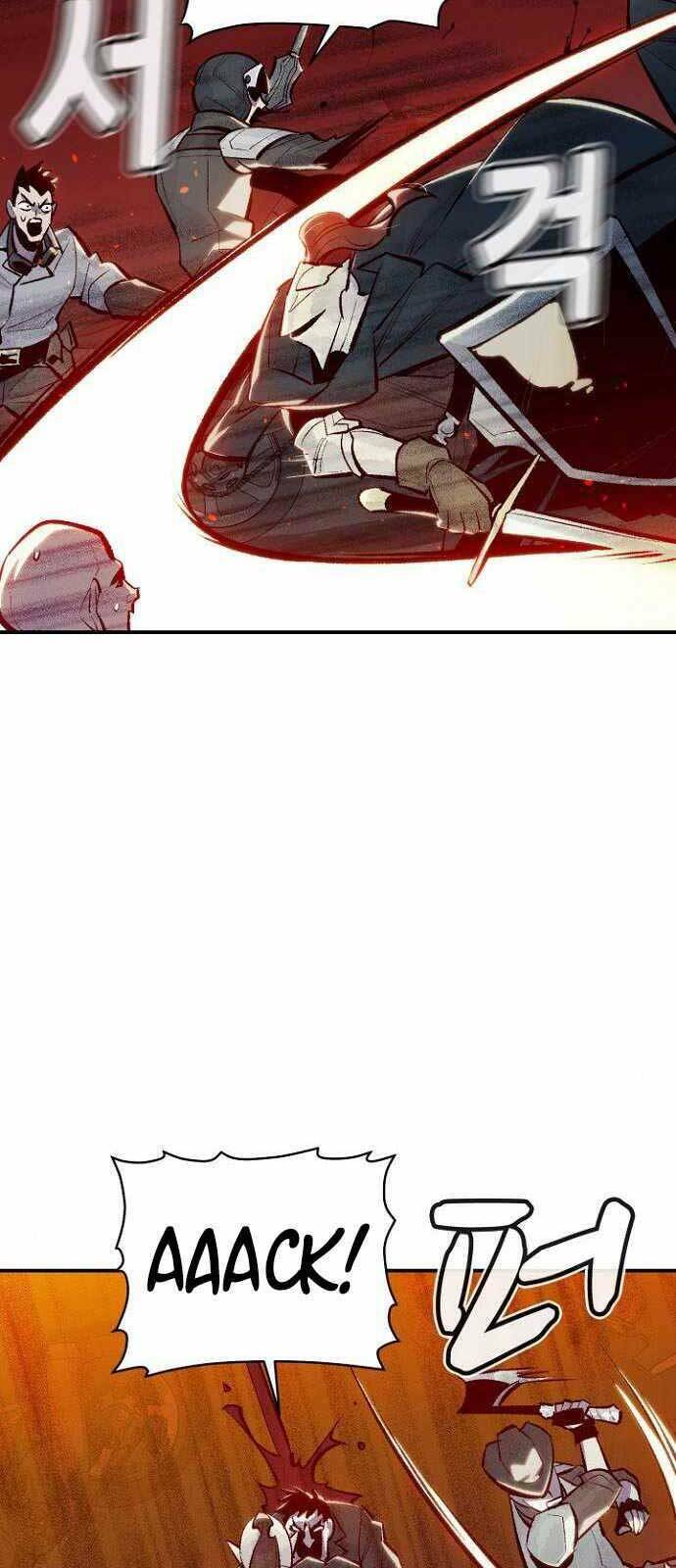 Độc Cô Tử Linh Sư: Chapter 48