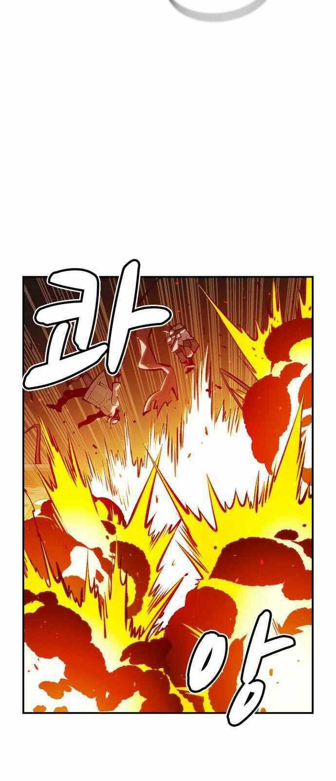 Độc Cô Tử Linh Sư: Chapter 48