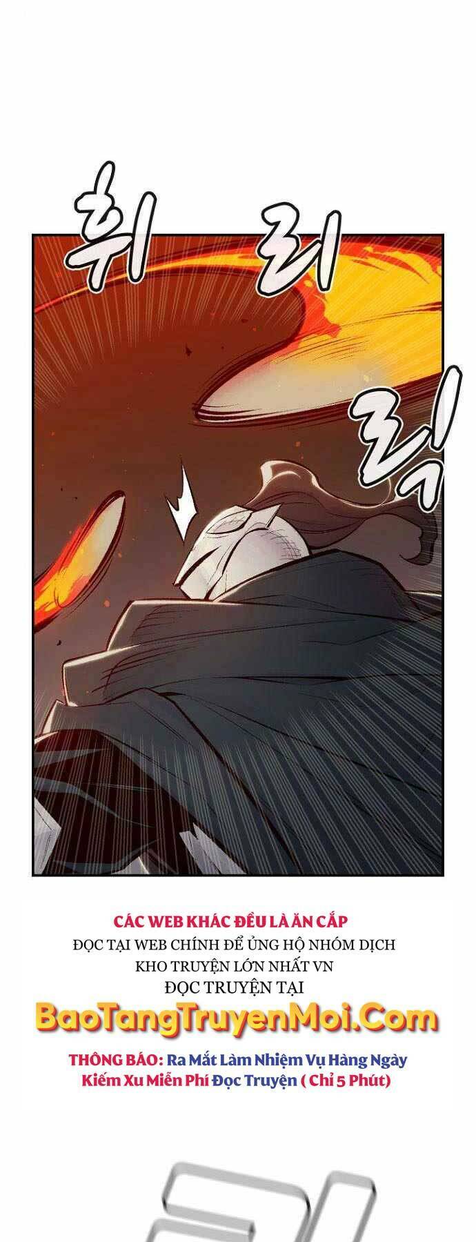 Độc Cô Tử Linh Sư: Chapter 48