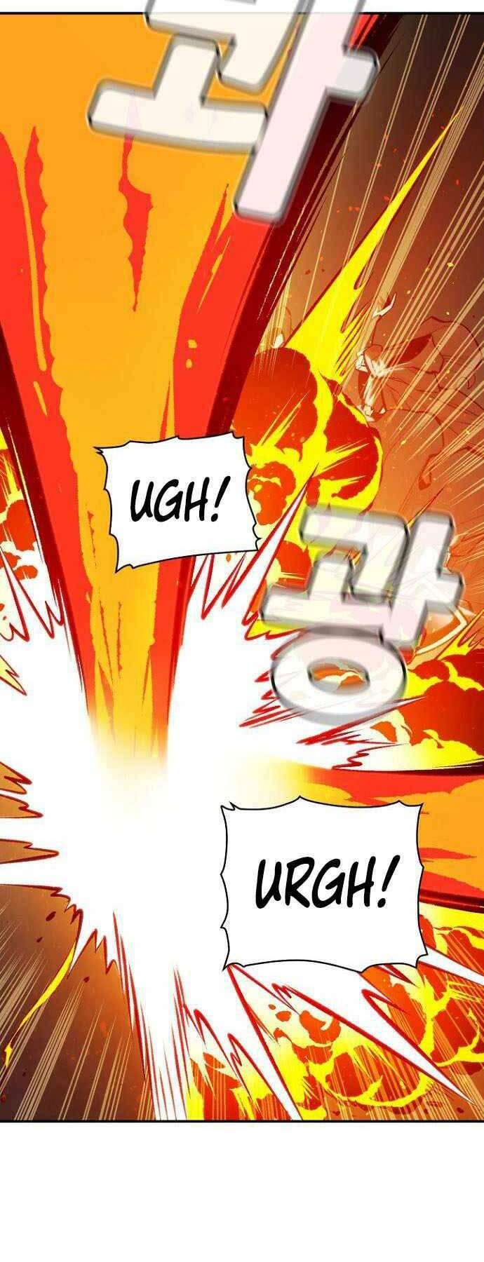 Độc Cô Tử Linh Sư: Chapter 48