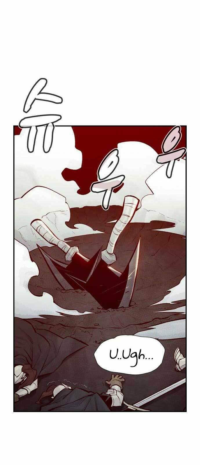 Độc Cô Tử Linh Sư: Chapter 48