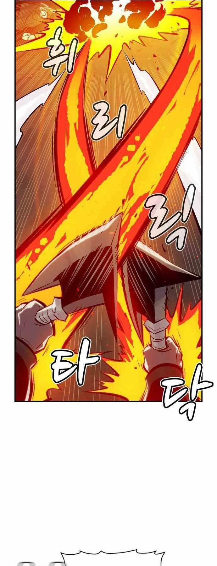 Độc Cô Tử Linh Sư: Chapter 48